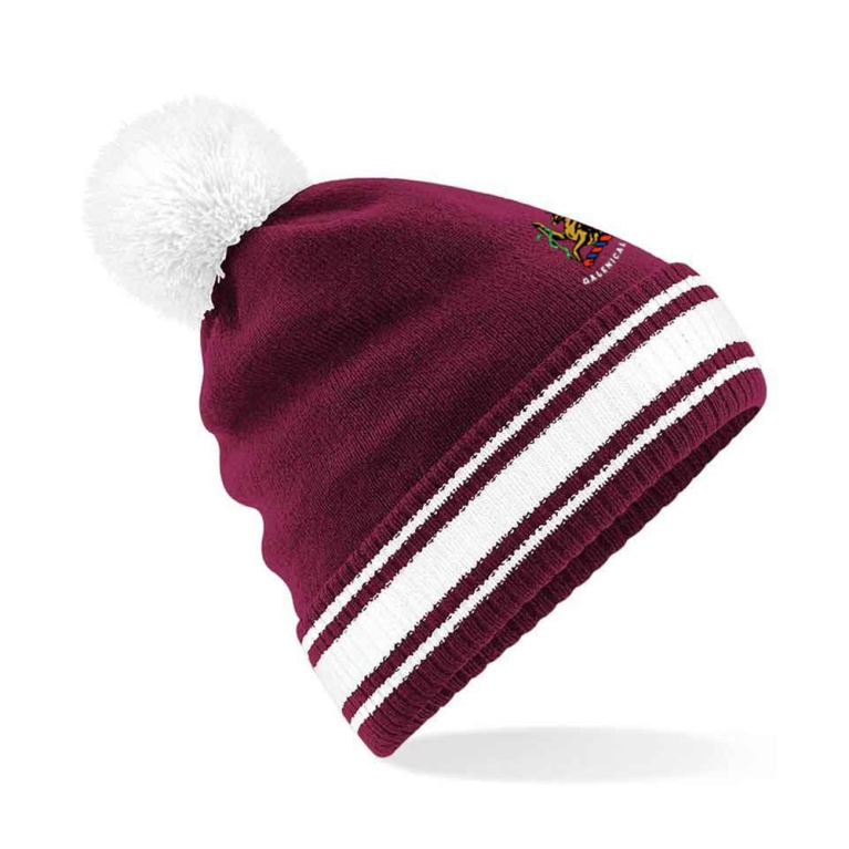 Galenicals FC - Stadium Beanie