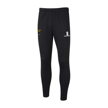 Galenicals FC - Tek Slim Training Pants