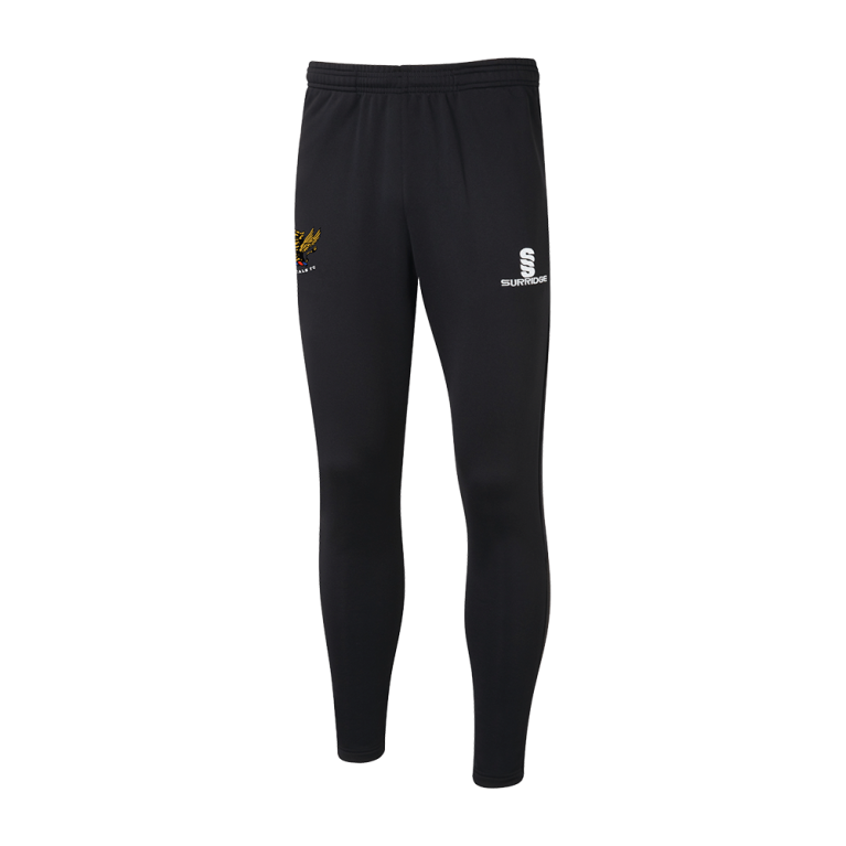 Galenicals FC - Tek Slim Training Pants