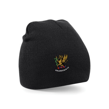Galenicals FC - Pull-on Beanie
